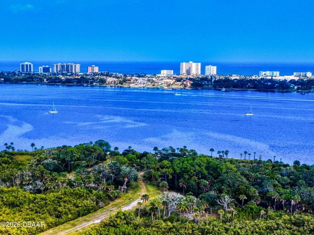 1401 S Palmetto Ave Apt 209, Daytona Beach, FL 32114