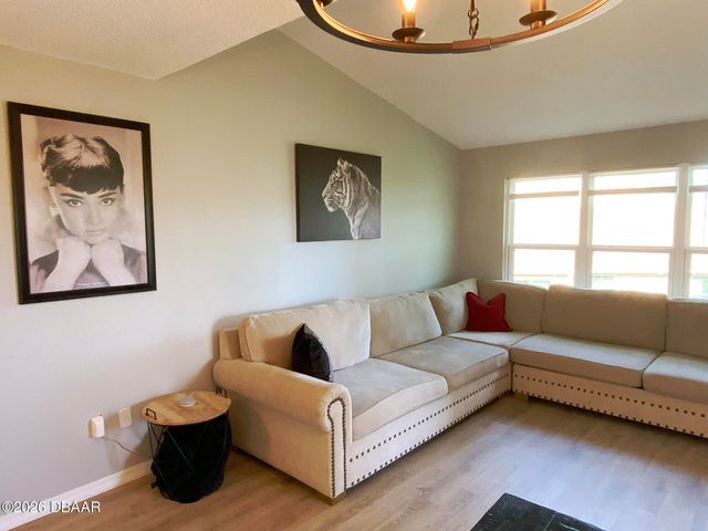 1401 S Palmetto Ave Apt 209, Daytona Beach, FL 32114