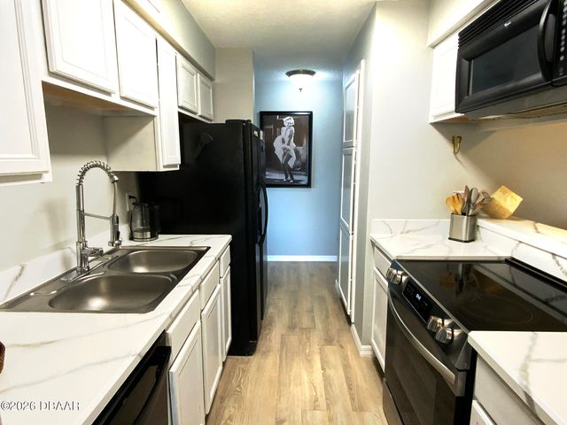 1401 S Palmetto Ave Apt 209, Daytona Beach, FL 32114