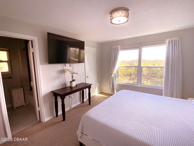 1401 S Palmetto Ave Apt 209, Daytona Beach, FL 32114