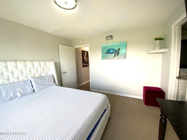 1401 S Palmetto Ave Apt 209, Daytona Beach, FL 32114