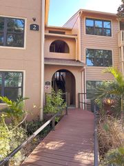 1401 S Palmetto Ave Apt 209, Daytona Beach, FL 32114