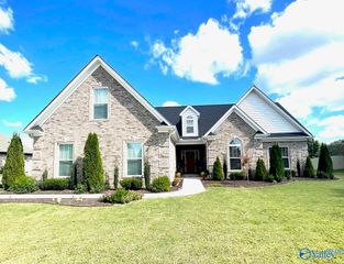 22420 Southern Breeze, Athens, AL 35613