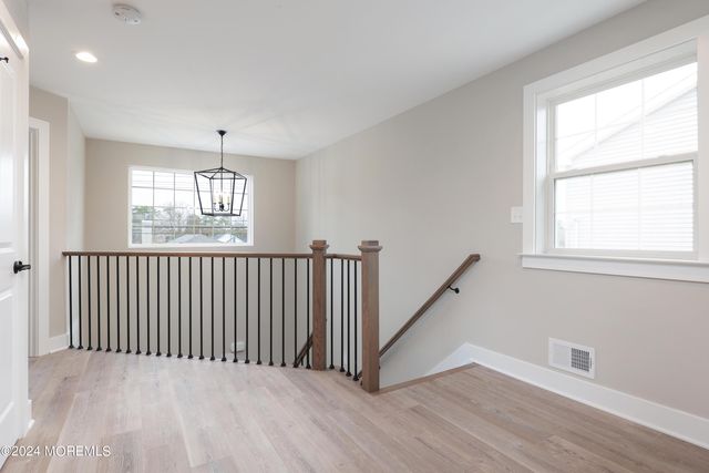 2105 1st Avenue, Toms River, NJ 08753