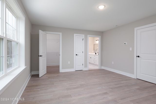 2105 1st Avenue, Toms River, NJ 08753