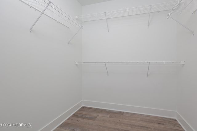 2105 1st Avenue, Toms River, NJ 08753