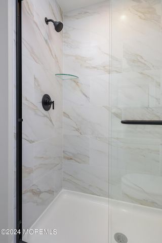 2105 1st Avenue, Toms River, NJ 08753