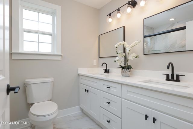 2105 1st Avenue, Toms River, NJ 08753