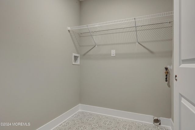 2105 1st Avenue, Toms River, NJ 08753