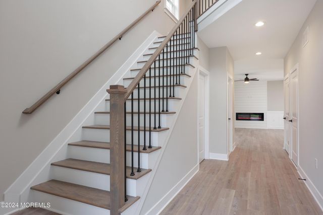 2105 1st Avenue, Toms River, NJ 08753