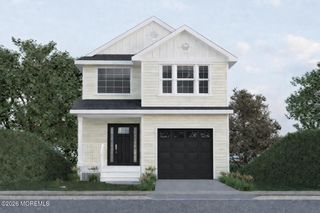 2105 1st Avenue, Toms River, NJ 08753