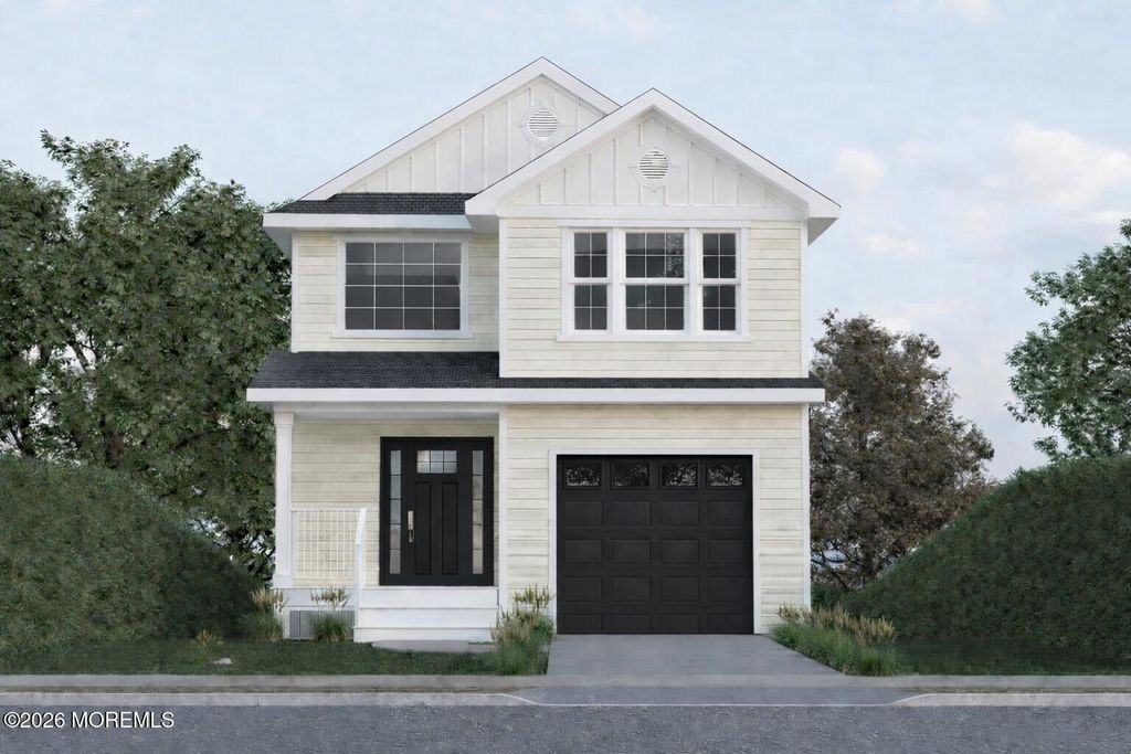 2105 1st Avenue, Toms River, NJ 08753