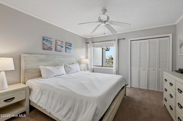 1311 S Lake Park Boulevard 40b, Carolina Beach, NC 28428