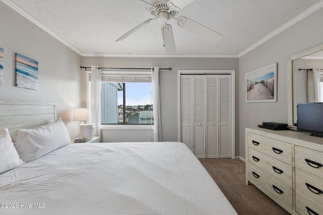 1311 S Lake Park Boulevard 40b, Carolina Beach, NC 28428