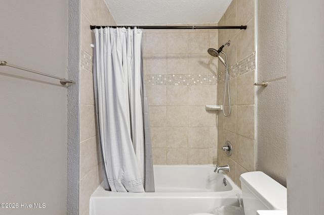 1311 S Lake Park Boulevard 40b, Carolina Beach, NC 28428