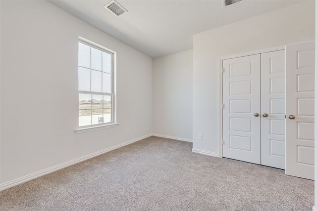 4129 Picton Avenue, Celina, TX 76227