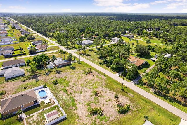 614 JACARANDA PARKWAY E, Cape Coral, FL 33909