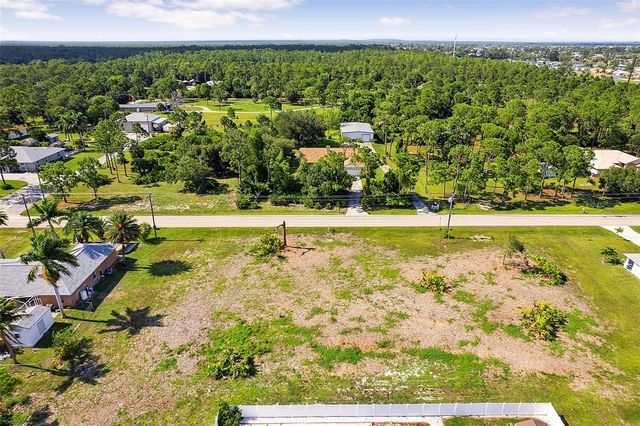 614 JACARANDA PARKWAY E, Cape Coral, FL 33909