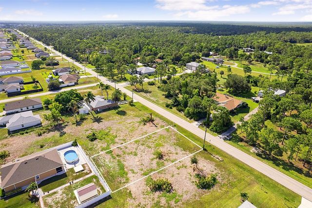 614 JACARANDA PARKWAY E, Cape Coral, FL 33909