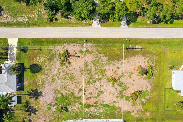 614 JACARANDA PARKWAY E, Cape Coral, FL 33909