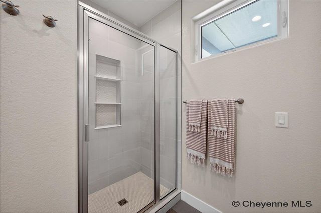 3939 DIXON DR, Cheyenne, WY 82009