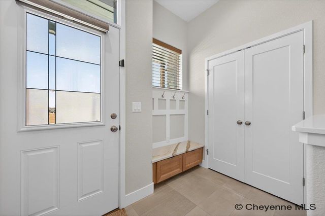 3939 DIXON DR, Cheyenne, WY 82009