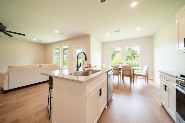 11224 N Shackleford Road, Little Rock, AR 72211