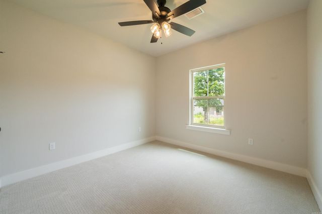11224 N Shackleford Road, Little Rock, AR 72211