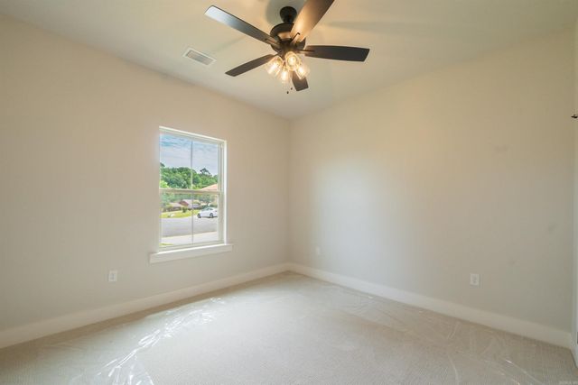 11224 N Shackleford Road, Little Rock, AR 72211