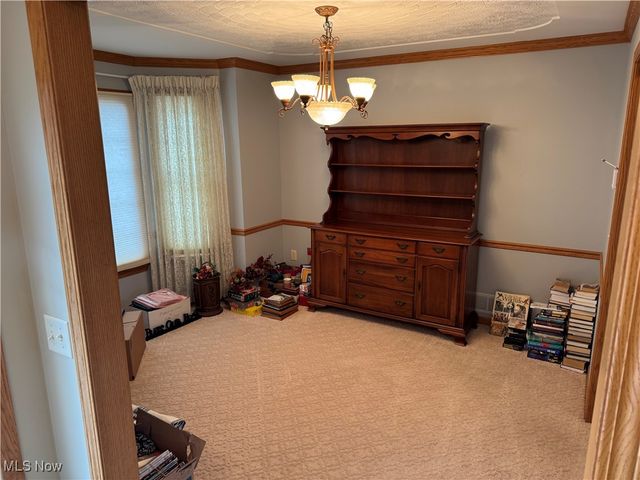 131 Barrington Court, Elyria, OH 44035