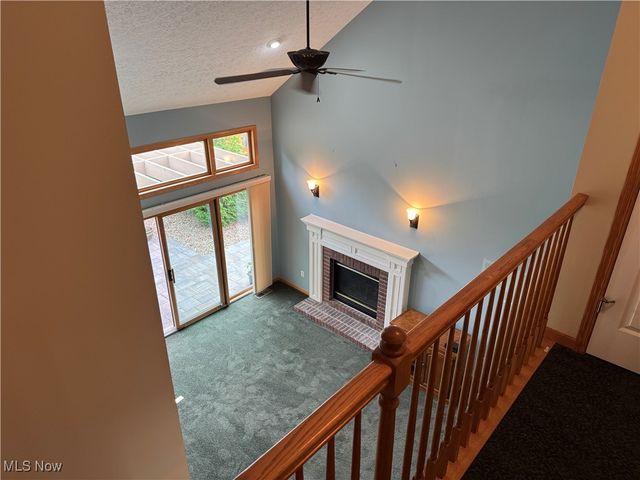 131 Barrington Court, Elyria, OH 44035