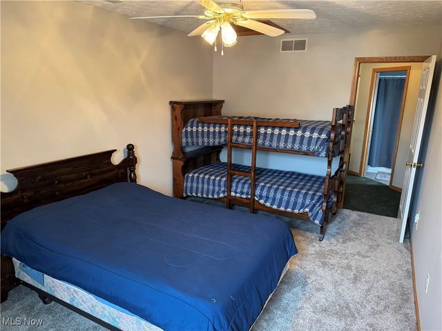 131 Barrington Court, Elyria, OH 44035