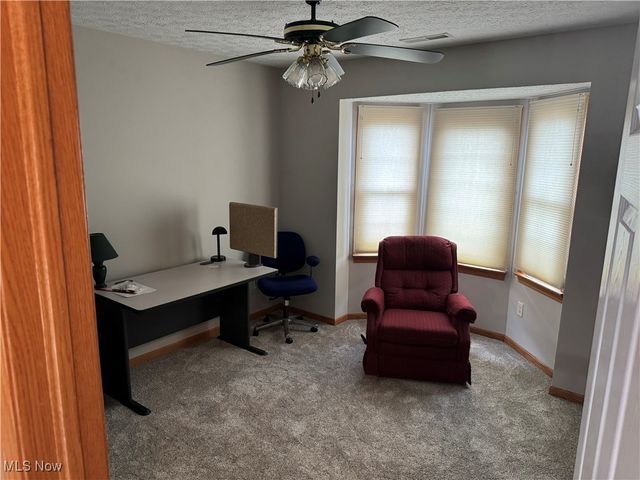 131 Barrington Court, Elyria, OH 44035