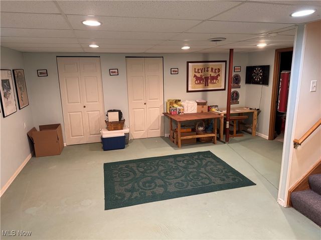 131 Barrington Court, Elyria, OH 44035