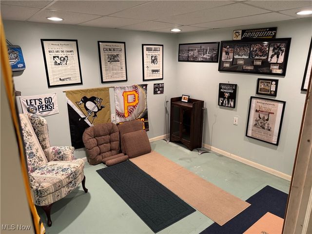 131 Barrington Court, Elyria, OH 44035