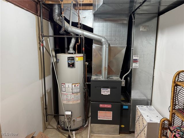 131 Barrington Court, Elyria, OH 44035