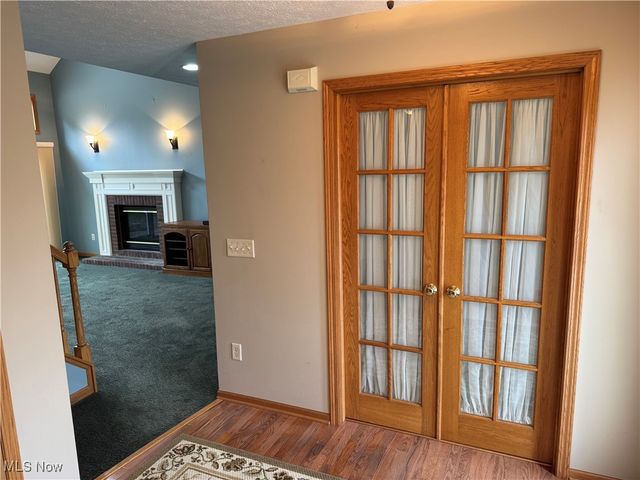 131 Barrington Court, Elyria, OH 44035