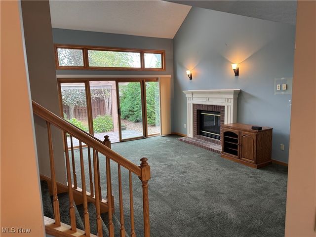 131 Barrington Court, Elyria, OH 44035