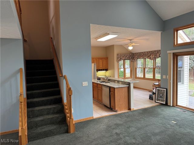 131 Barrington Court, Elyria, OH 44035