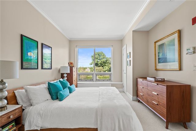 1 Tower Drive 406, Portsmouth, RI 02871