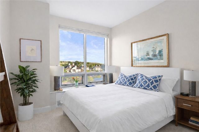 1 Tower Drive 406, Portsmouth, RI 02871