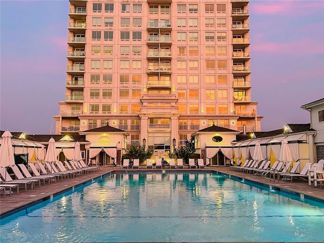 1 Tower Drive 406, Portsmouth, RI 02871