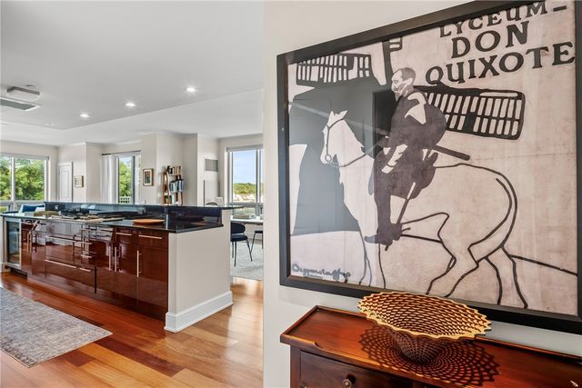 1 Tower Drive 406, Portsmouth, RI 02871