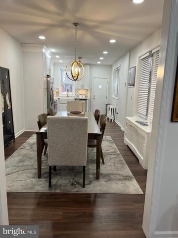 5929 CHRISTIAN ST, Philadelphia, PA 19143