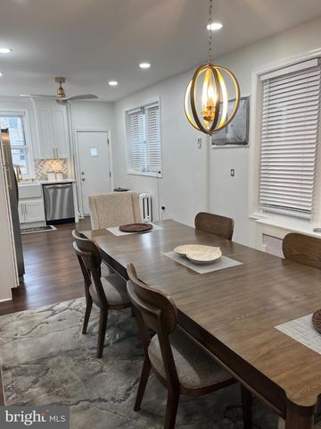 5929 CHRISTIAN ST, Philadelphia, PA 19143