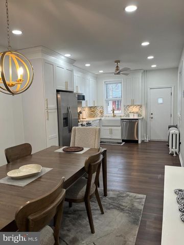 5929 CHRISTIAN ST, Philadelphia, PA 19143