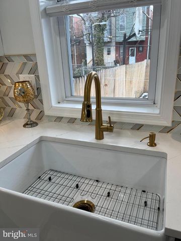 5929 CHRISTIAN ST, Philadelphia, PA 19143