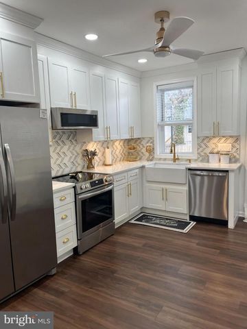 5929 CHRISTIAN ST, Philadelphia, PA 19143