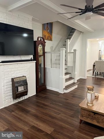 5929 CHRISTIAN ST, Philadelphia, PA 19143