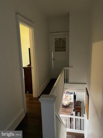 5929 CHRISTIAN ST, Philadelphia, PA 19143